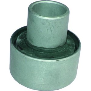 BIRTH Lagerung, Achskörper 2448