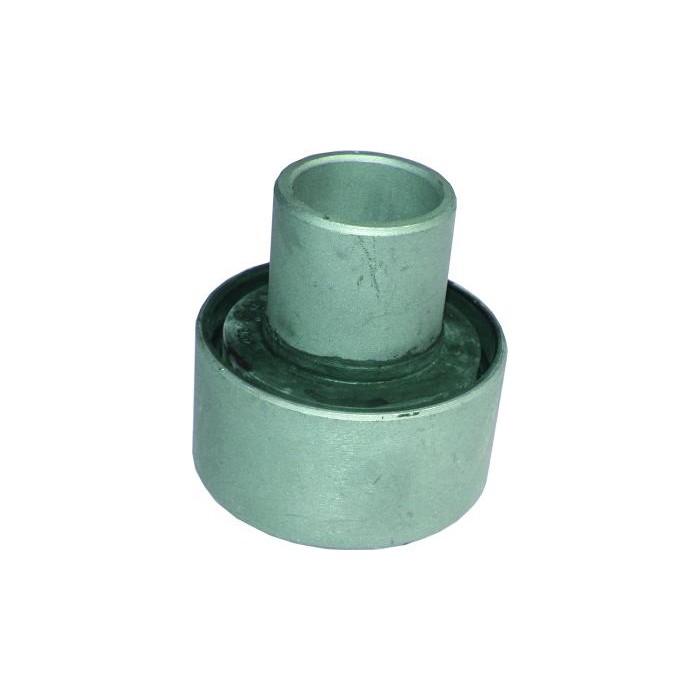 BIRTH Lagerung, Achskörper 2448