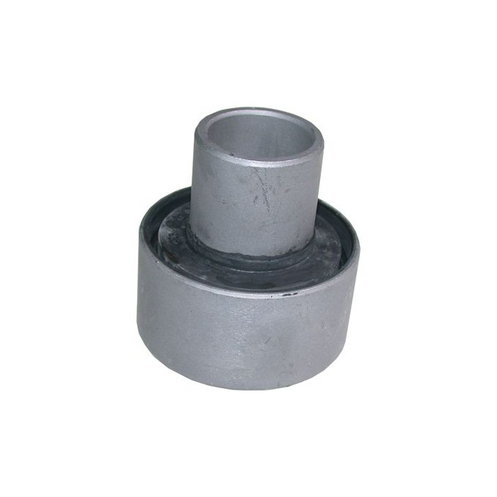 BIRTH Lagerung, Achskörper 2448