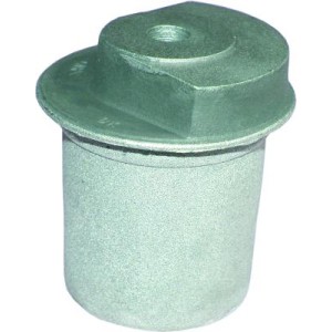 BIRTH Lagerung, Achskörper 2449