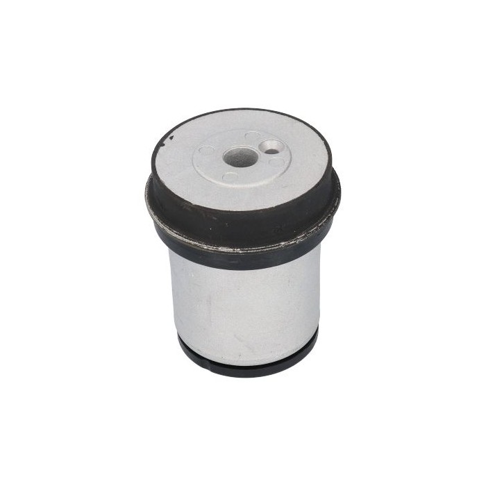 BIRTH Lagerung, Achskörper 2449