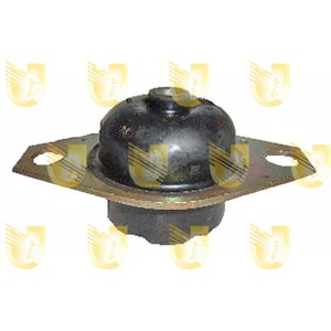 UNIGOM Lagerung, Motor 395042/8