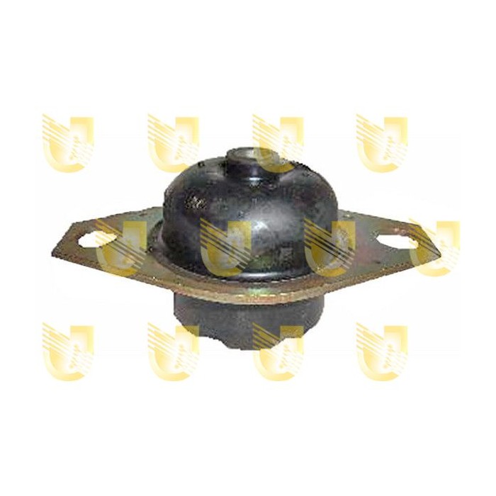UNIGOM Lagerung, Motor 395042/8