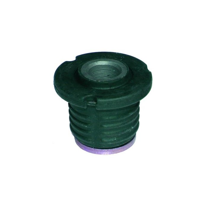 BIRTH Lagerung, Achskörper 2450