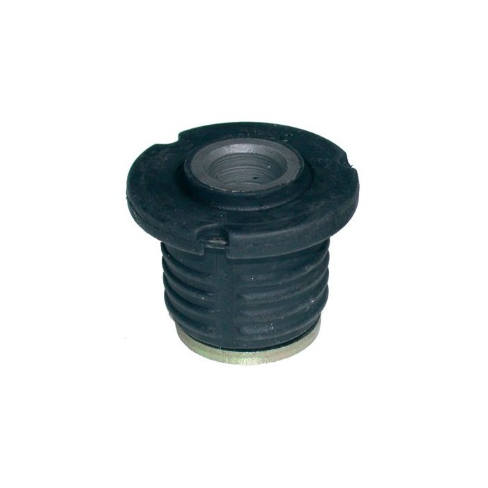 BIRTH Lagerung, Achskörper 2450