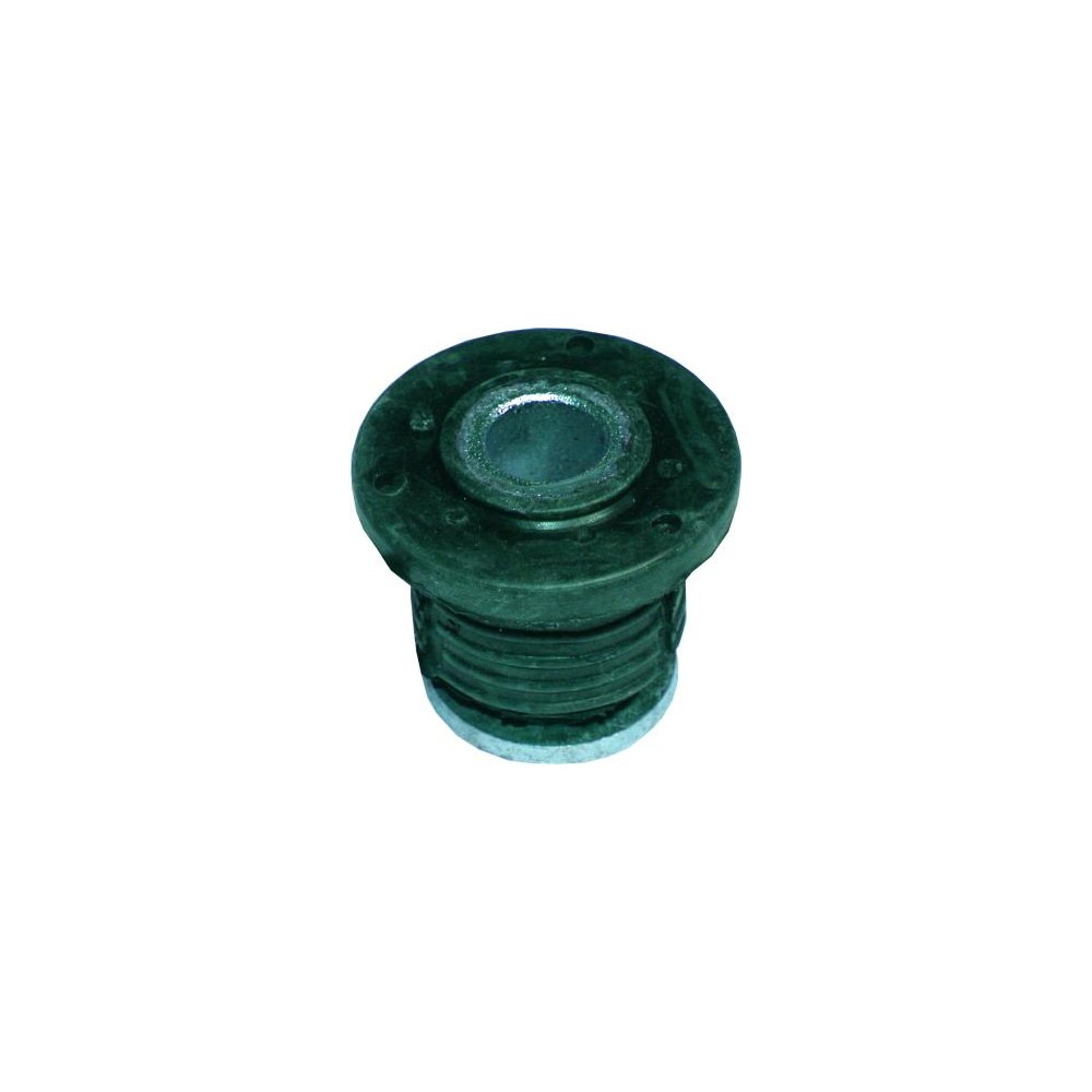 BIRTH Lagerung, Achskörper 2451