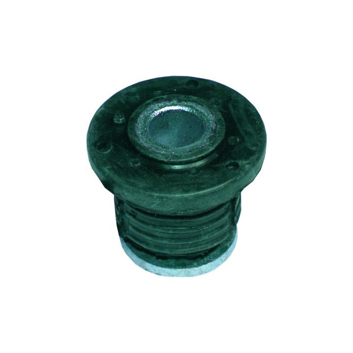 BIRTH Lagerung, Achskörper 2451