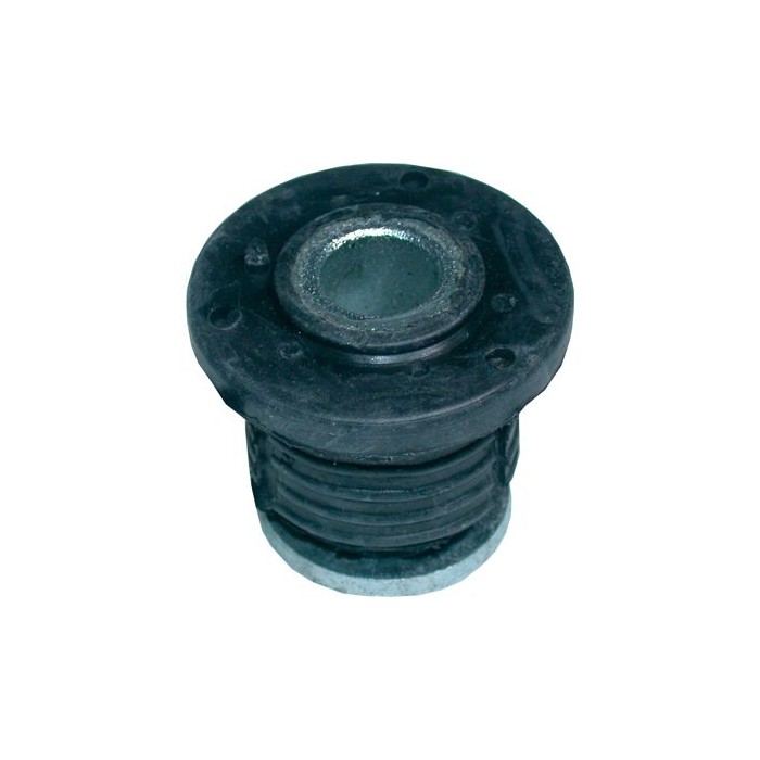 BIRTH Lagerung, Achskörper 2451