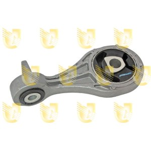 UNIGOM Lagerung, Motor 395277