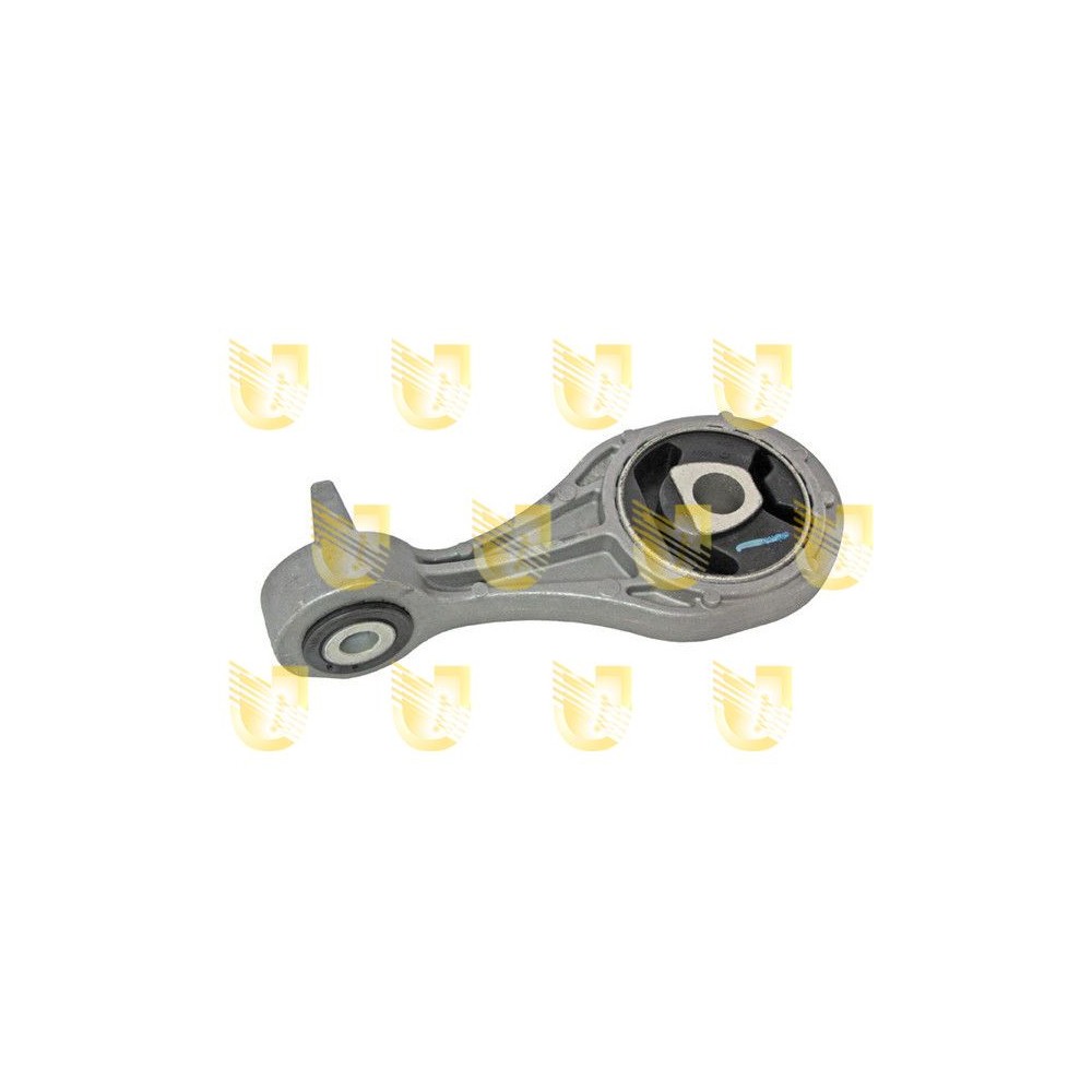 UNIGOM Lagerung, Motor 395277