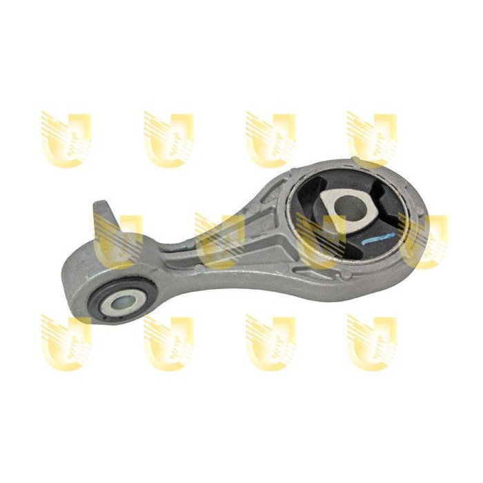 UNIGOM Lagerung, Motor 395277