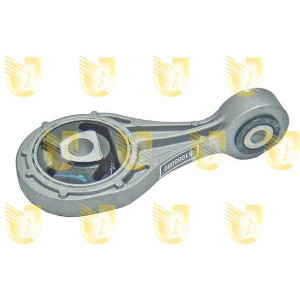 UNIGOM Lagerung, Motor 395284