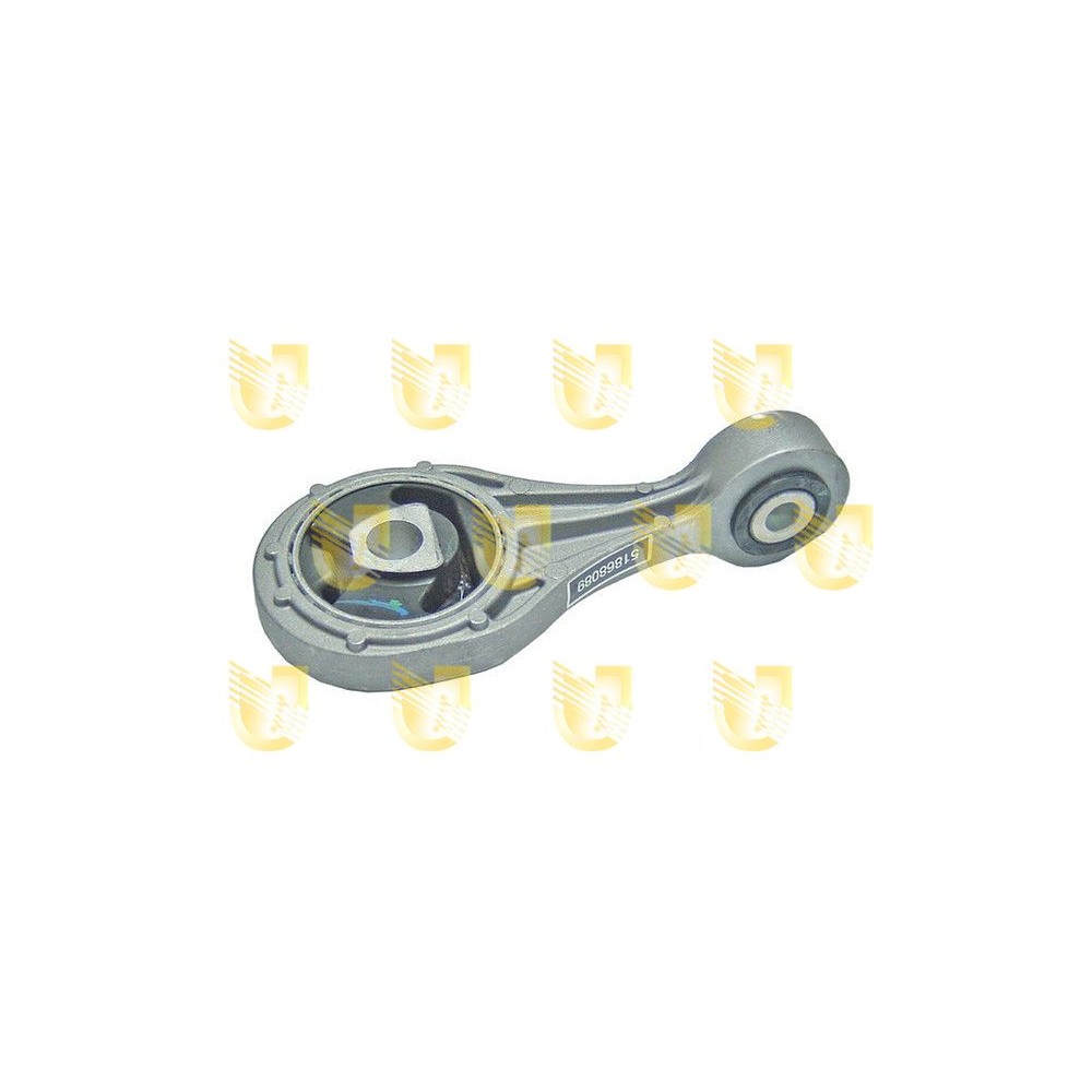 UNIGOM Lagerung, Motor 395284