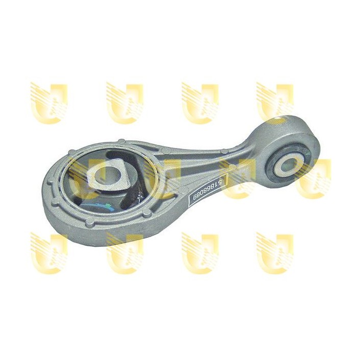 UNIGOM Lagerung, Motor 395284