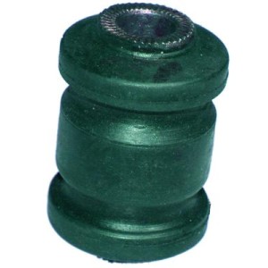 BIRTH Lagerung, Lenker 2457