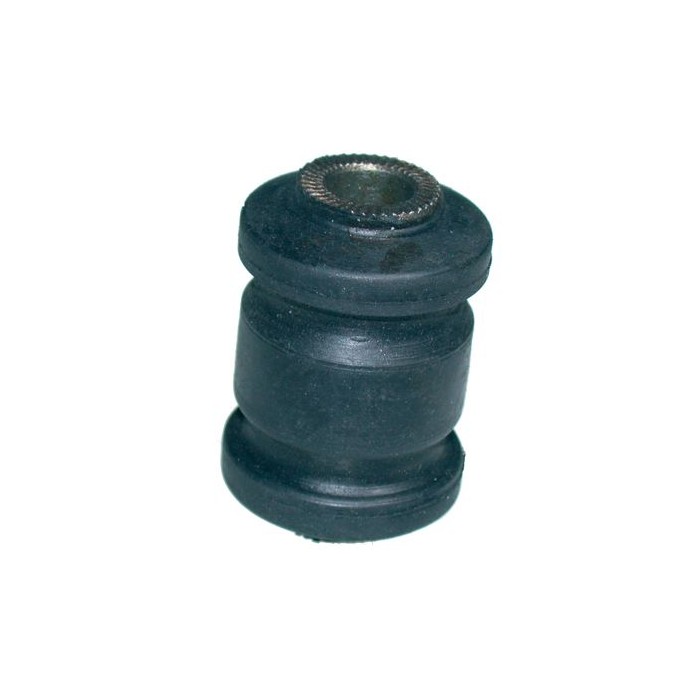 BIRTH Lagerung, Lenker 2457