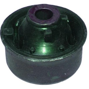 BIRTH Lagerung, Lenker 2458