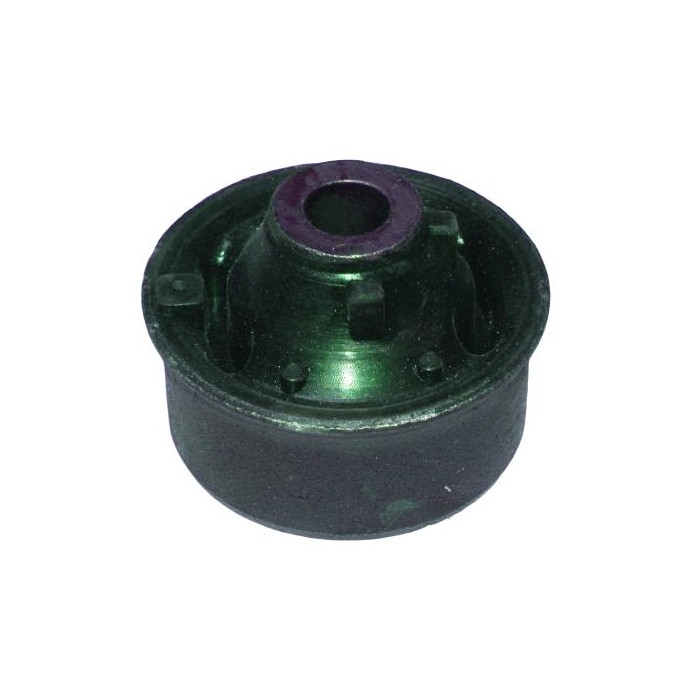 BIRTH Lagerung, Lenker 2458