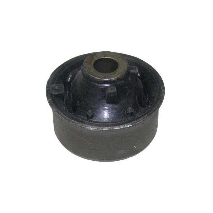 BIRTH Lagerung, Lenker 2458