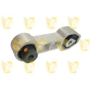 UNIGOM Lagerung, Motor 395420