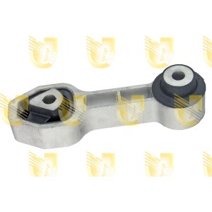 UNIGOM Lagerung, Motor 395421
