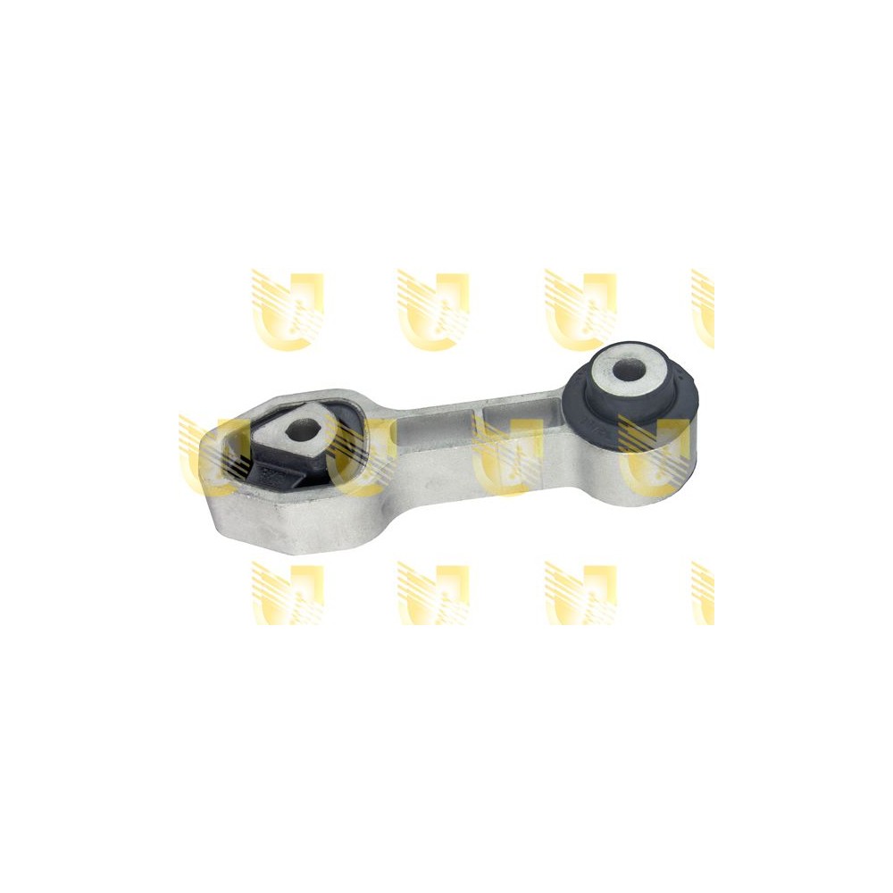 UNIGOM Lagerung, Motor 395421