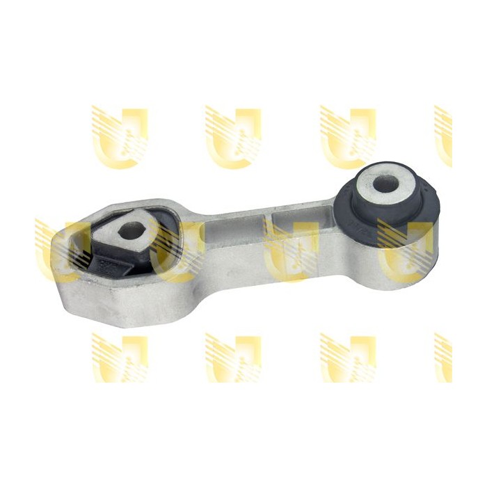 UNIGOM Lagerung, Motor 395421