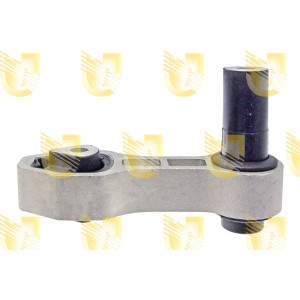 UNIGOM Lagerung, Motor 395423