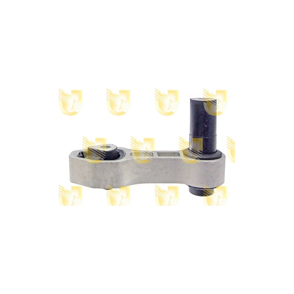UNIGOM Lagerung, Motor 395423