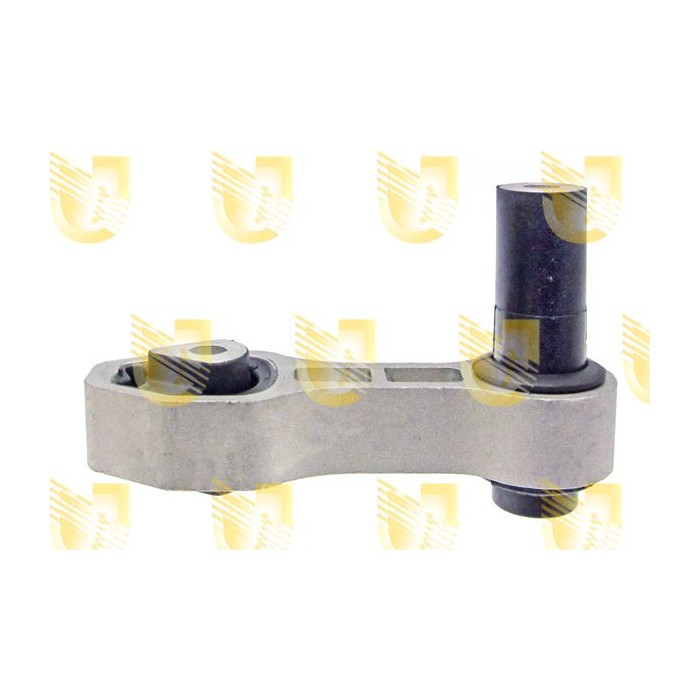 UNIGOM Lagerung, Motor 395423