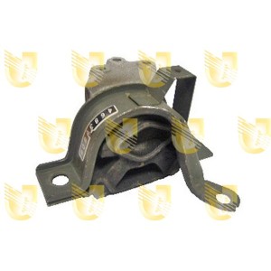 UNIGOM Lagerung, Motor 395424