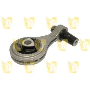 UNIGOM Lagerung, Motor 395440
