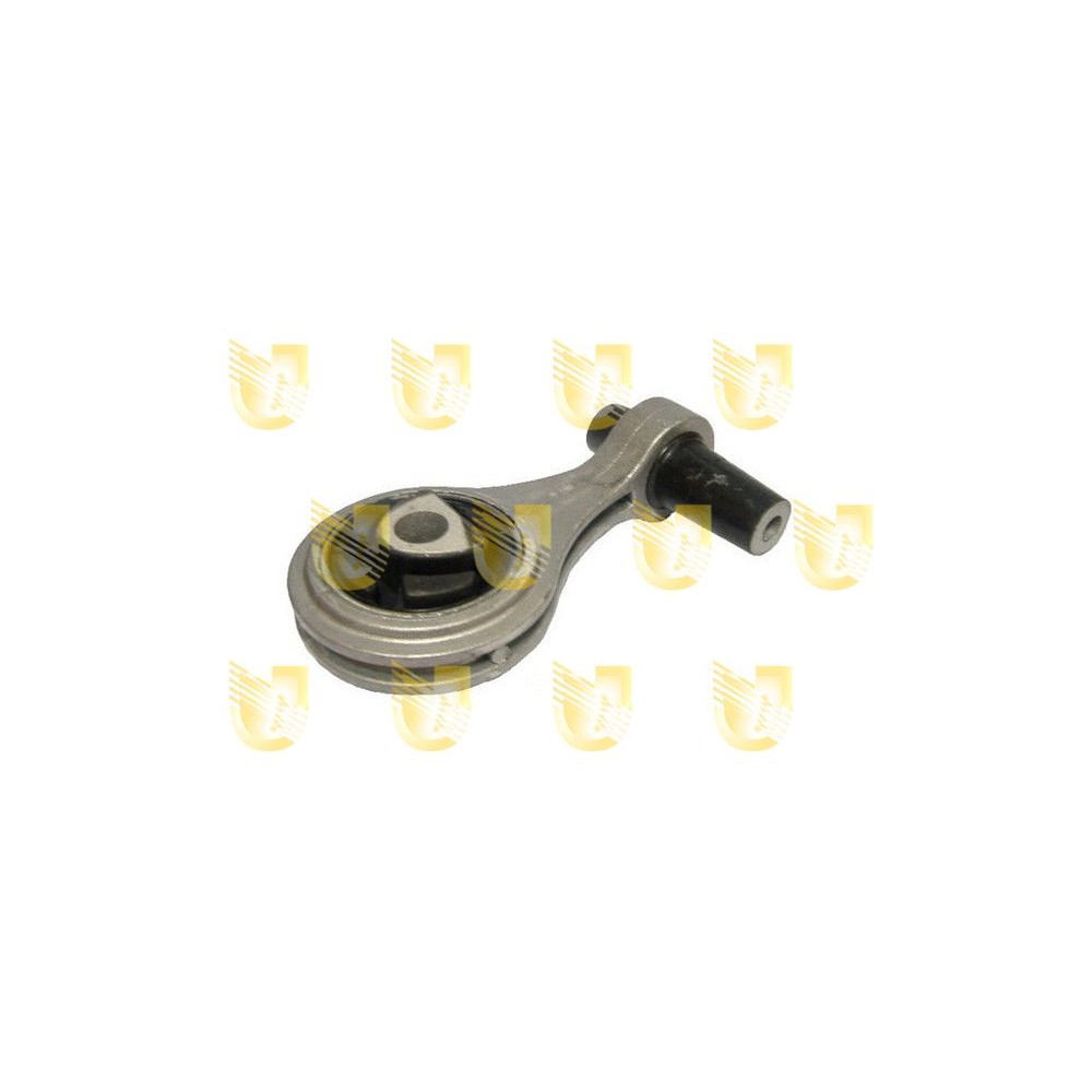 UNIGOM Lagerung, Motor 395440