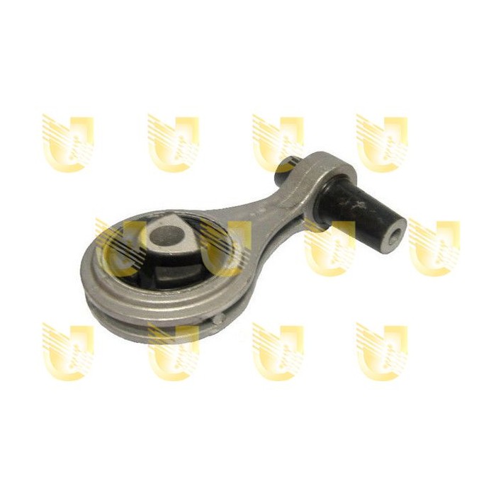 UNIGOM Lagerung, Motor 395440