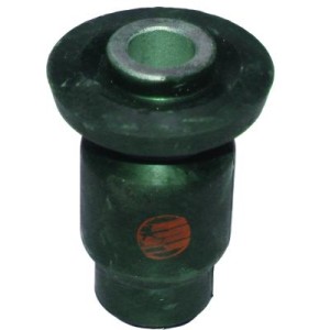 BIRTH Lagerung, Lenker 2460