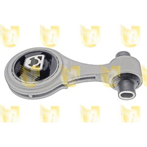 UNIGOM Lagerung, Motor 395458