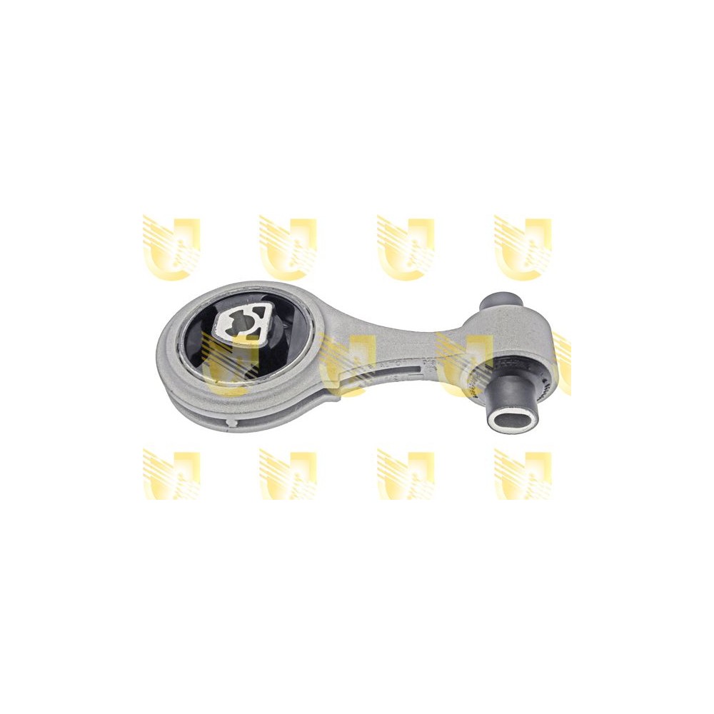 UNIGOM Lagerung, Motor 395458