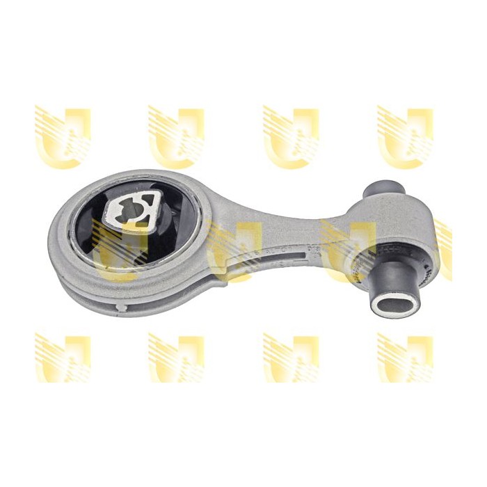 UNIGOM Lagerung, Motor 395458