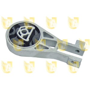 UNIGOM Lagerung, Motor 395460