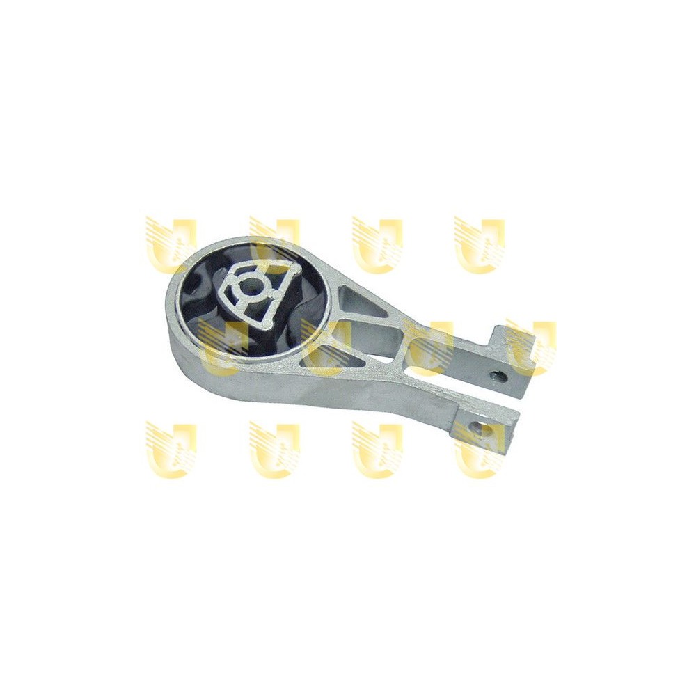 UNIGOM Lagerung, Motor 395460