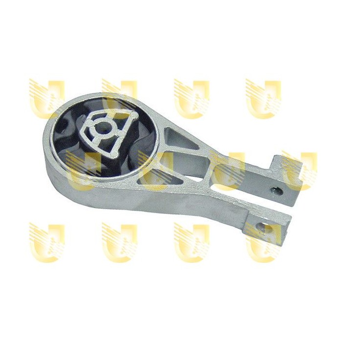 UNIGOM Lagerung, Motor 395460