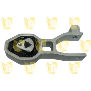 UNIGOM Lagerung, Motor 395470