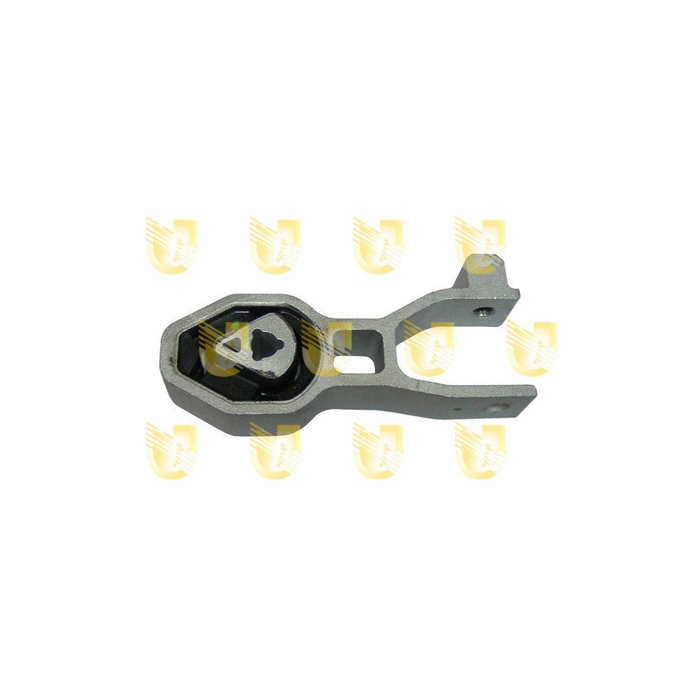 UNIGOM Lagerung, Motor 395470