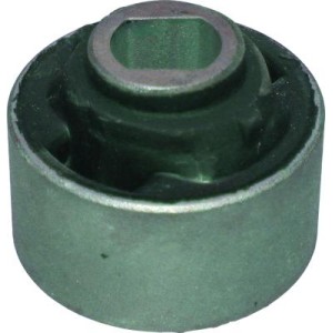 BIRTH Lagerung, Lenker 2461