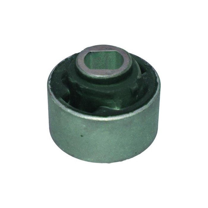 BIRTH Lagerung, Lenker 2461