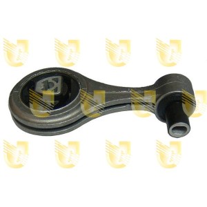 UNIGOM Lagerung, Motor 395475