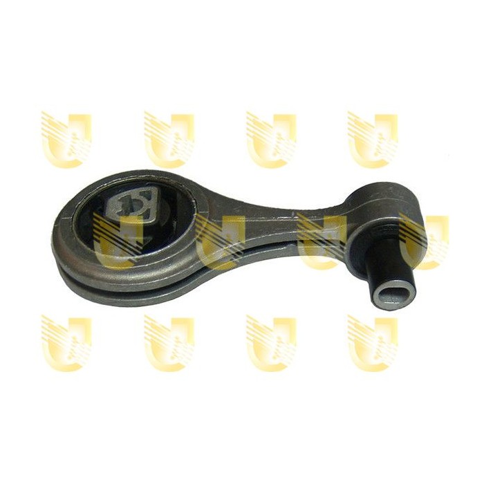 UNIGOM Lagerung, Motor 395475
