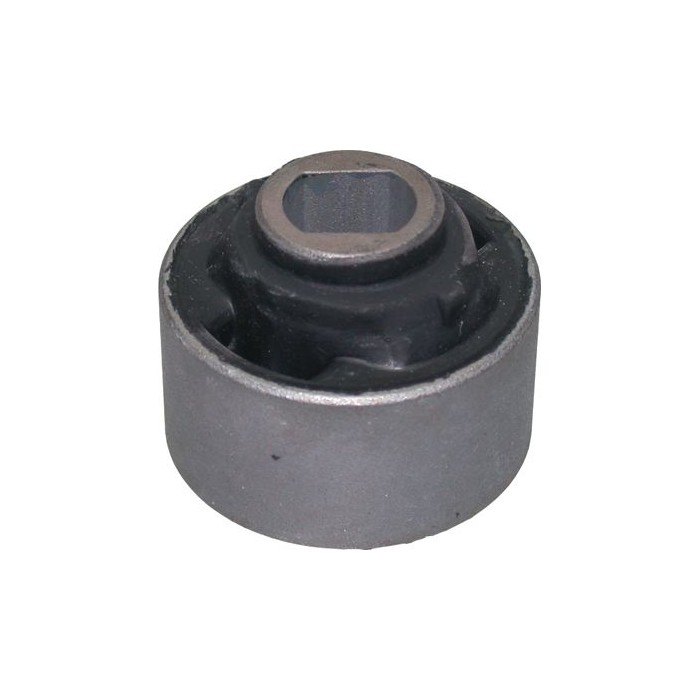 BIRTH Lagerung, Lenker 2461