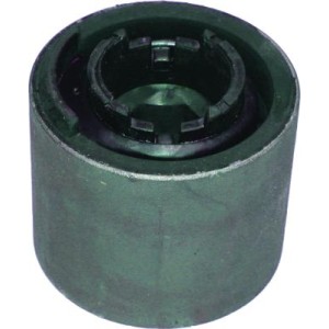 BIRTH Lagerung, Lenker 2463