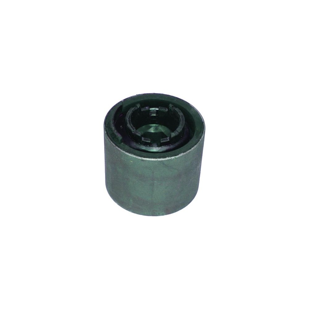 BIRTH Lagerung, Lenker 2463